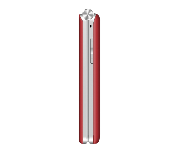 MAXCOM MM 835 L 4G Red - 1318061 - zdjęcie 6